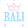 Bali 2023