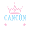 Cancun 2023