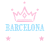 Barcelone 2023