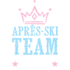 Après-Ski 2023
