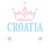 Croatie 2023