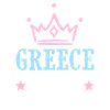 Greece 2023