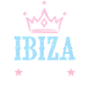 Ibiza 2023