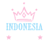 Indonesia 2023
