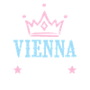 Vienna 2023 Wien