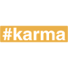 #karma
