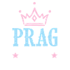 Prague 2023