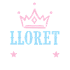 lloret de mar 2023
