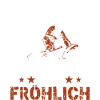ÖLICH ABER FRÖHLICH