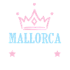Mallorca 2023