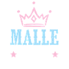 Malle 2023