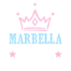 Marbella 2023
