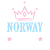 Norway 2023