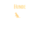 Maman de chien