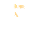 Dogs Mom