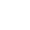 Best Dog Dad