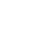 Dino Dinosaur hand-drawn