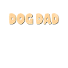 Dogs Papa