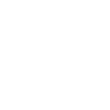 Dinosaur saying