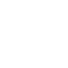 Dogs Papa