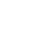 J’adore les dinos
