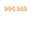 Dogs Papa