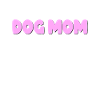 chiens maman chien maman