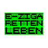 E ZIGA RETTEN LEBEN