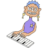 Defacement - Hacker - Coder