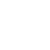 Rowing Row Boat Rower