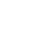 Rowing Row Boat Rower