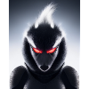 CYD THE CYBERSKUNK