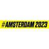 Amsterdam 2023