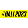 Bali 2023