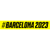Barcelona 2023