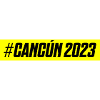 Cancun 2023