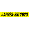Après-Ski 2023