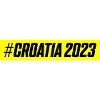 Croatie 2023