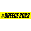 Grèce 2023