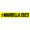 Marbella 2023