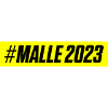 Malle 2023