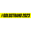 Golden Sands 2023