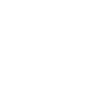 Teacher Fame slogan