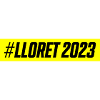 lloret de mar 2023