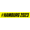 Hambourg 2023