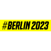 Berlin 2023