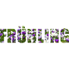 Frühling