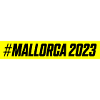 Majorque 2023