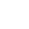 Esquisse d'un compas blanc