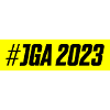 Jga 2023 Junggesellenabschied